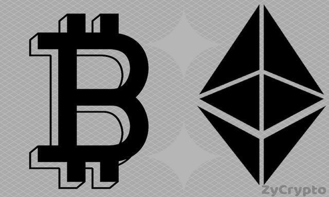 加密投资该押注基本面还是资金流动？哪个策略更有效？