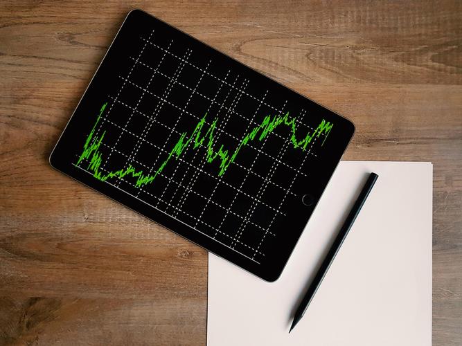 BIO上线V2，新Launchpad能否重新点燃Desci热潮？