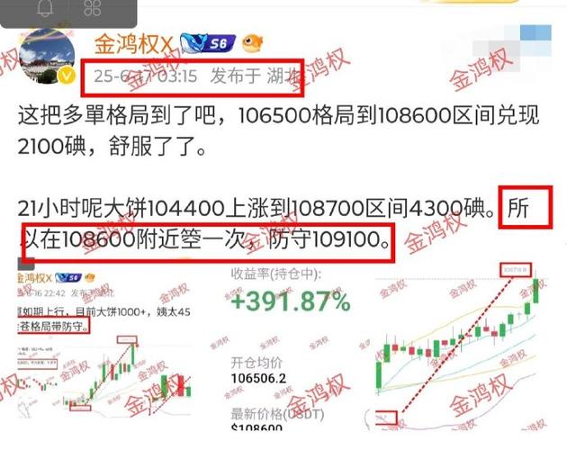 股价暴涨10倍后，Circle首份财报中有哪些高光与潜在隐忧？