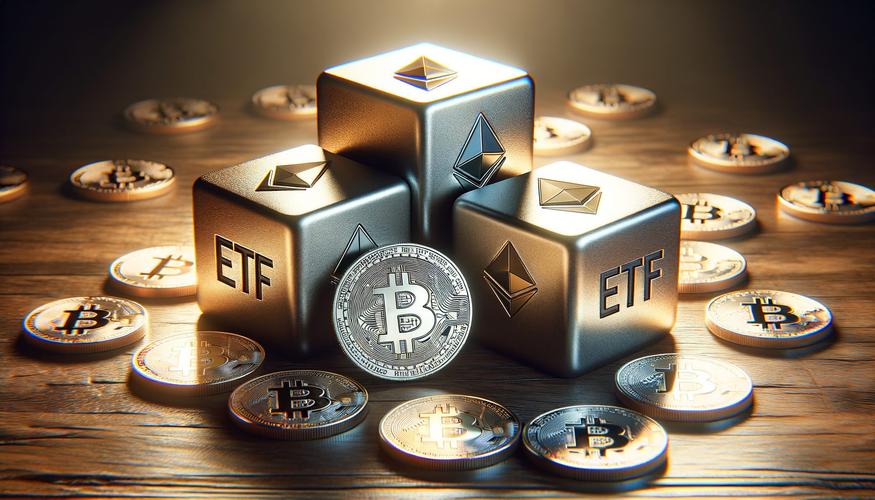 从Zora到Base App，Coinbase如何打造链上生活的超级入口？