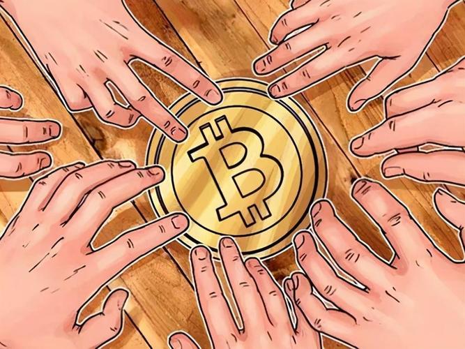从Codatta案例看，KITE AI如何通过模块化生态机制撬动AI价值飞轮？