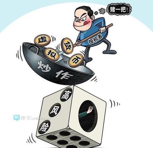 Metrics Ventures市场观察：Ride The Wave战略真的值得跟随吗？