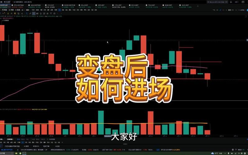 Story助力中国首例数字广告RWA项目落地，非标资产合规发行是否进入快车道？