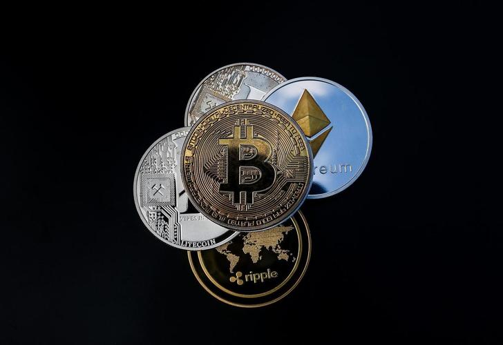 现实世界资产上链：RWA能否真正重构传统金融路径？