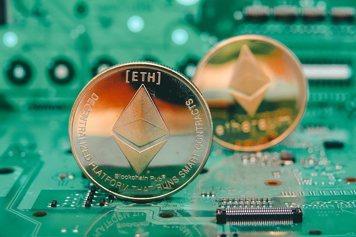 Matrixport投研：市场缺乏新催化剂，BTC是否将持续盘整？