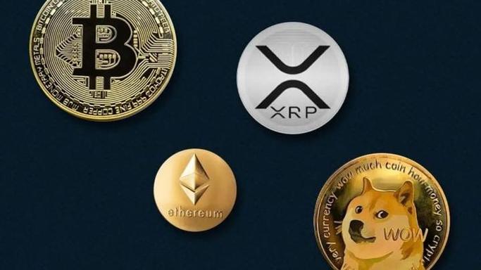 LDO单周大涨60%+，ETH系“太子”是否终于迎来价值发现？