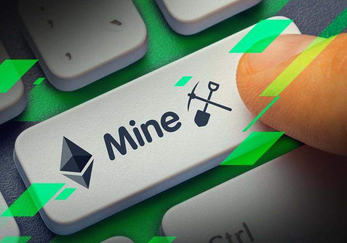 Block借标普500撬动百亿资本，比特币的华尔街渗透战究竟能否成功？