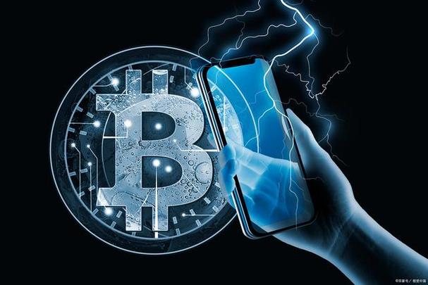 Web3与线下经济结合：Coinsidings能否成为链上旅行的新起点？