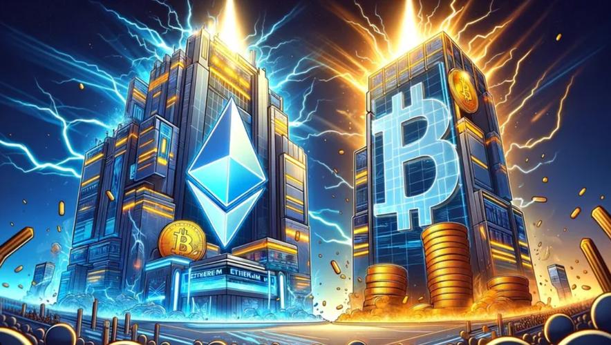 Babylon代币BABY财库上市公司诞生，BTCFi真的进入新时代了吗？