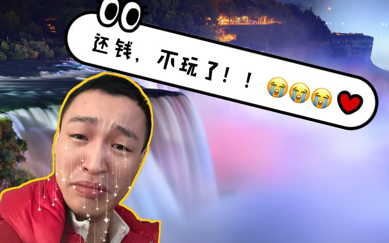 把LST搬进华尔街：Solana ETF的“质押外挂”策略能否成功？