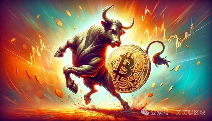 空投跳票与回购谜题，Pump.fun直播事件真的揭开了信任裂痕吗？