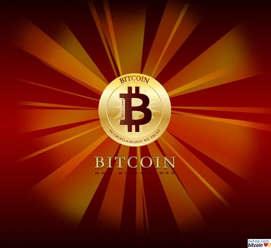 Layer2创收之王：Base优先费用与DEX“印钞”组合拳，真能持续盈利吗？