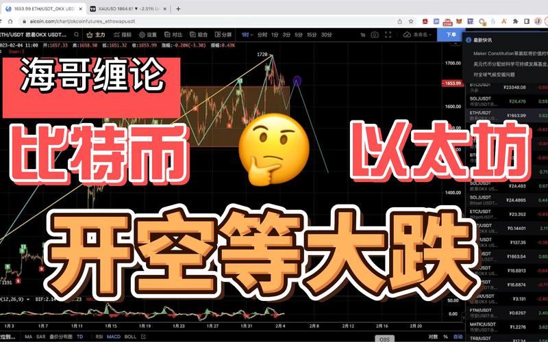 彭博首席财经作家：当每家公司都想要比特币小金库，这会带来哪些市场影响？