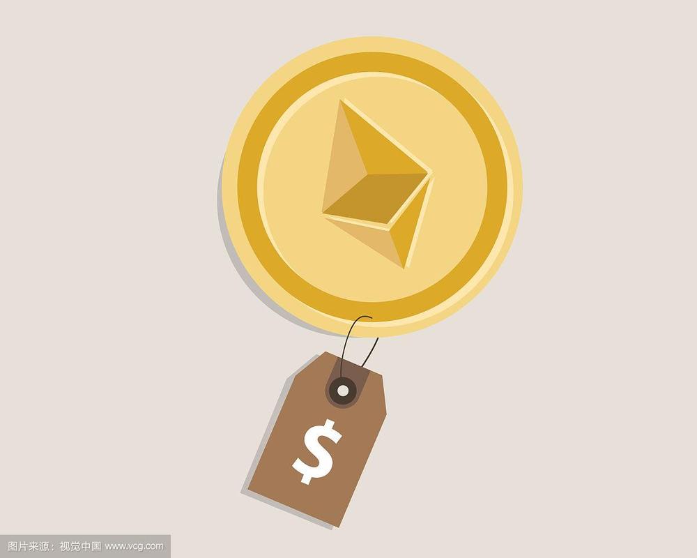 Odaily专访Cookie DAO：ACM机制真的能有效奖励真正信仰者吗？