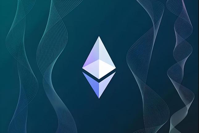 ETH解质押等待时间创新高，以太坊持有人真的面临“互道傻X”时刻吗？