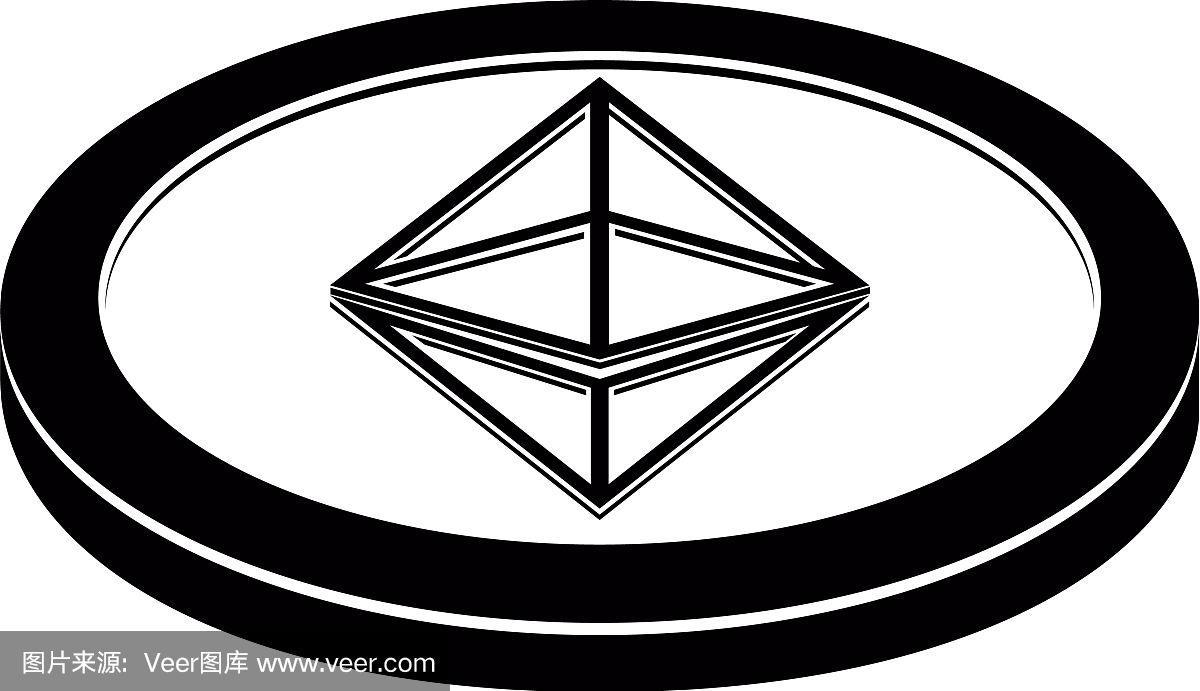 BTC高压警报：三重临界指标共振，市场变盘真的一触即发吗？