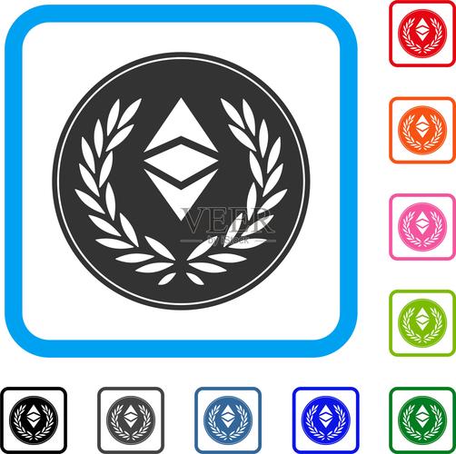 ETH的崛起之路：它真的已成为链上经济的储备资产吗？