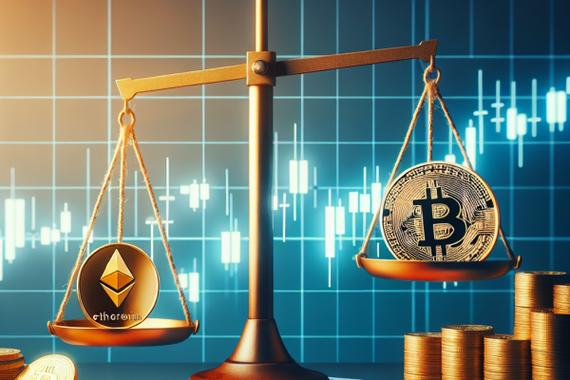 从Binance Alpha到现货上架，15个通关项目的核心门槛有哪些？