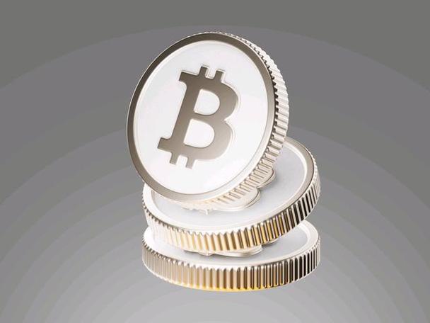 美国三大加密法案出台，XRP真的会单日暴涨18%创历史新高吗？