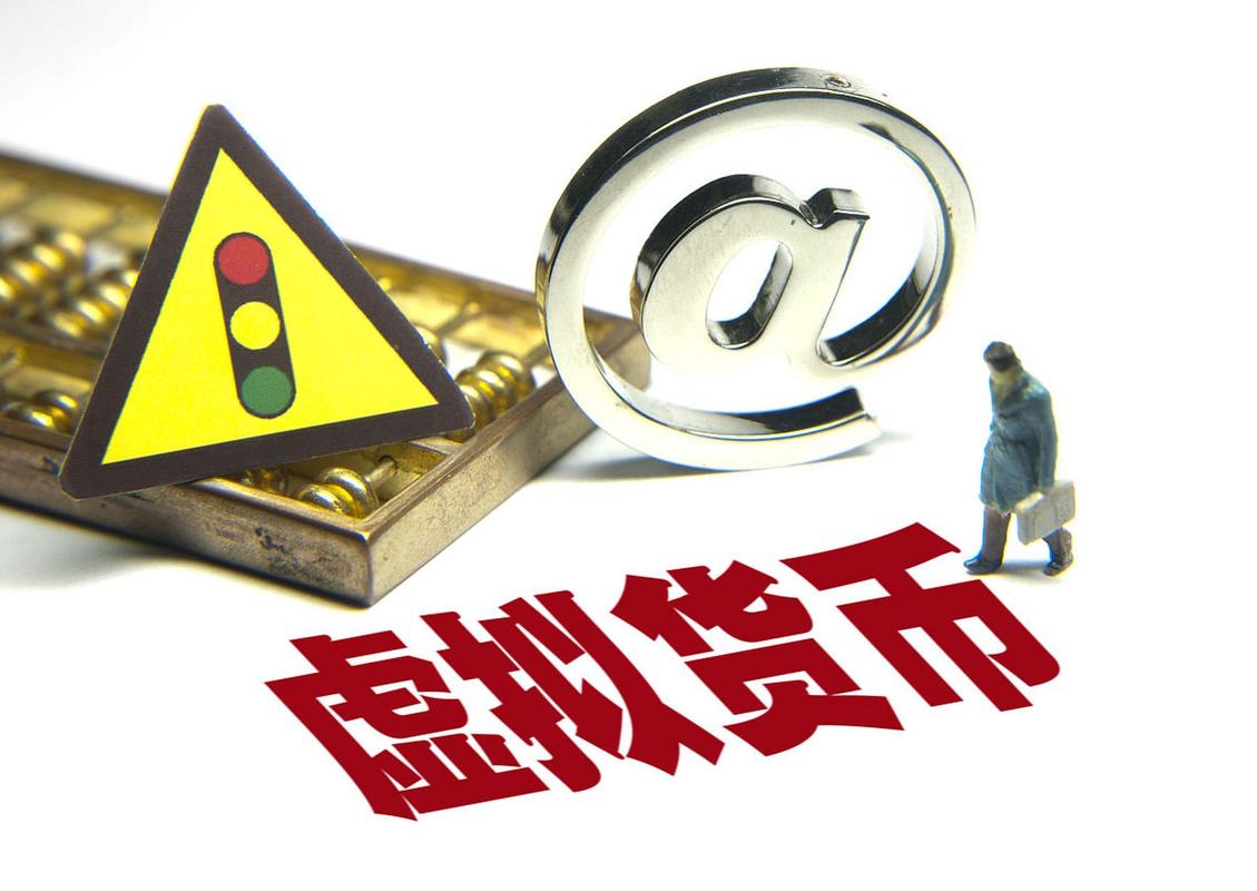 6500万美元援助难挽Eclipse生态？Layer2困局真的成背后主因吗？