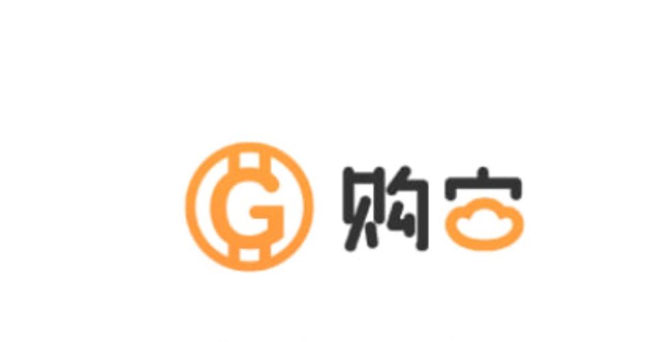 五大上涨逻辑日渐明朗，以太坊（ETH）真的有望迎来结构性反转吗？
