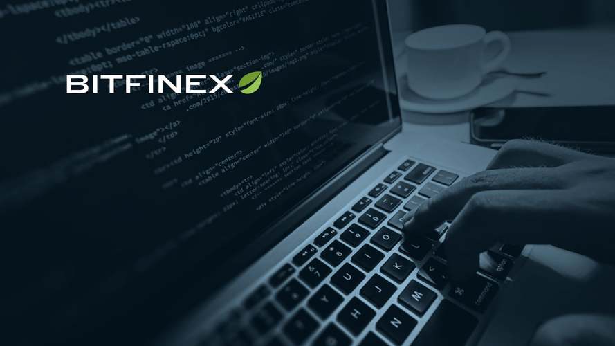 一文速览：与Cookie.fun合作的6个项目，究竟有哪些亮点和潜力？
