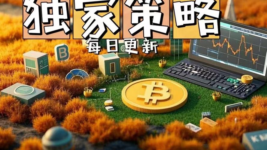MyStonks获得美国MSB牌照，真的意味着其合规征途正式开启吗？