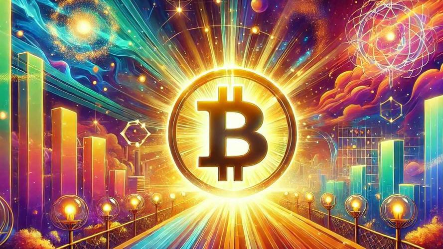 “比特币耶稣”的陨落：40万枚BTC真的铸就了数字牢笼吗？