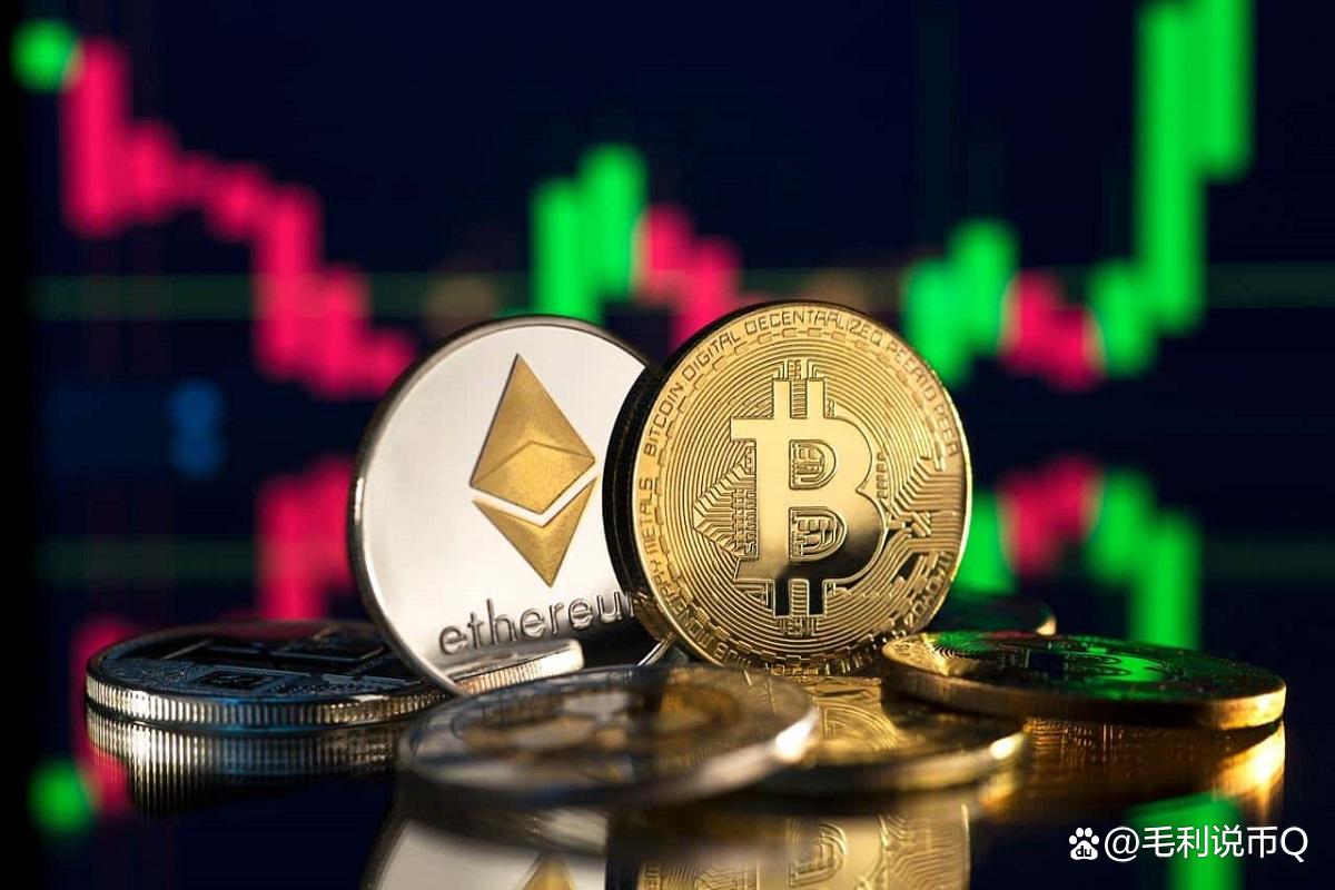VC反思：押注创始人投资者契合度，真的不如关注产品与市场契合度吗？