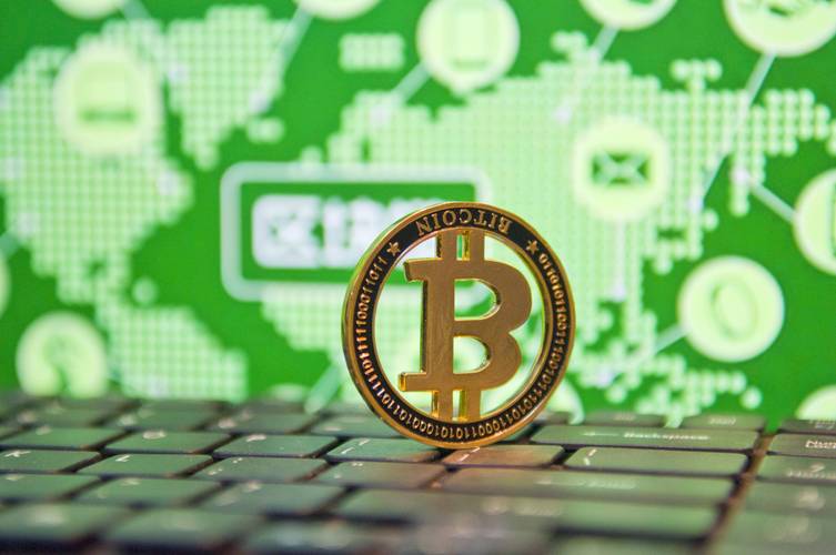 深度解析：Robinhood和xStocks的“美股代币化”到底是如何实现的？