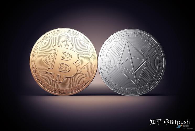GetAgent：AI真的能重塑加密交易的“游戏规则”吗？