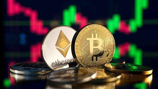 深挖xStocks开发商Backed：曾经历「归零」的团队真的能再创业成功吗？