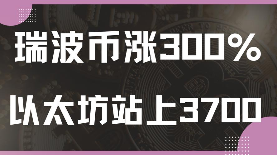 加密CEX现货交易量创九个月新低，机构与散户投资者分化真的加剧了吗？