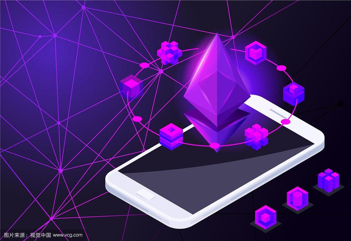 Matrixport市场观察：BTC和ETH领涨，数字资产市场真的迎来多重政策利好吗？