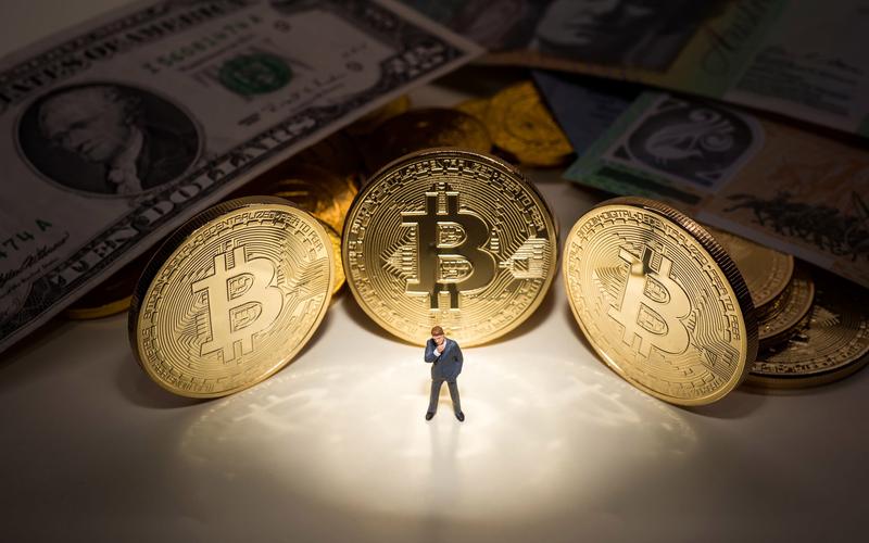 LazPad：它真的能同时满足启动需求和玩法创新吗？