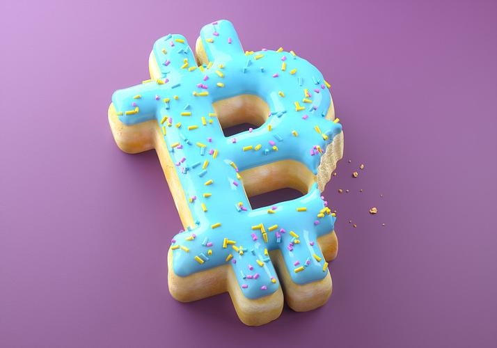 Beosin重磅发布：2025年上半年Web3区块链安全态势真的值得关注吗？