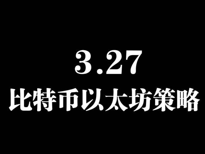 Gate创纪录迎来最强单月，衍生品交易量暴增98.9%，市场份额行业领先，这意味着什么？
