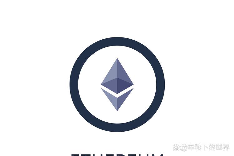 某巨鲸昨日斥资2057万美元购入HYPE，当前浮盈250万美元，这说明HYPE投资价值如何？