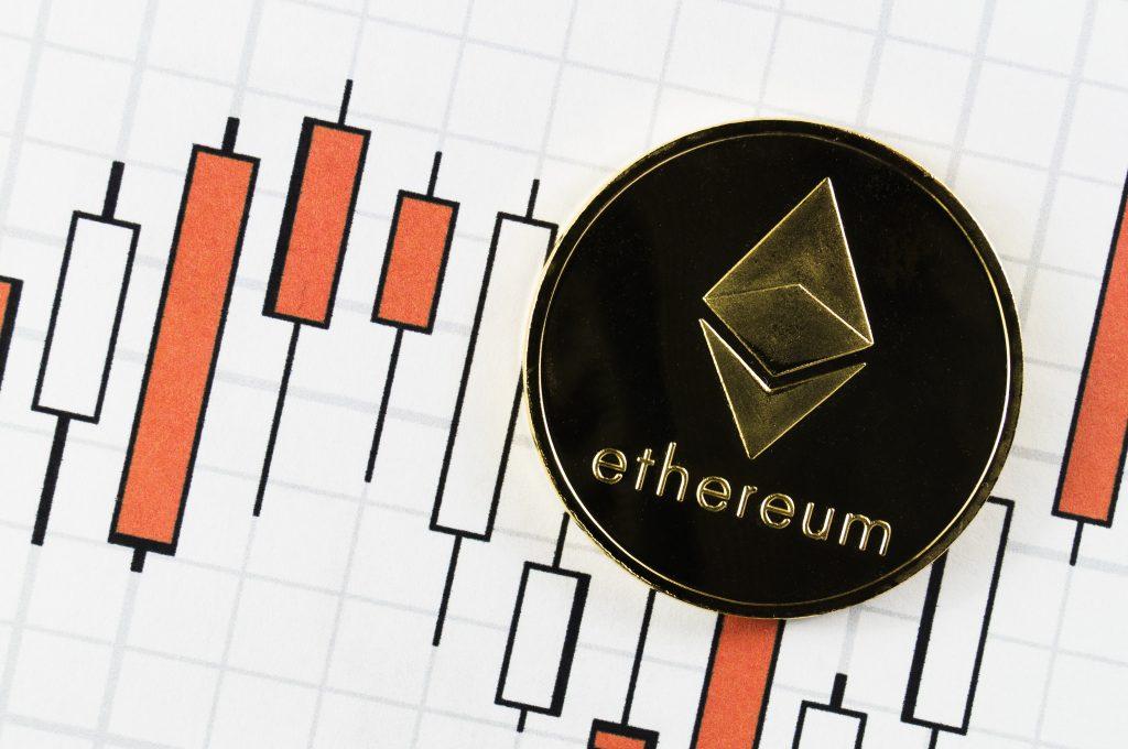 美CFTC代理主席称正探讨按跨境监管认可境外加密交易平台，这将如何影响全球加密市场监管？