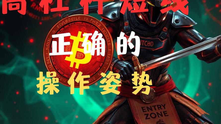 贝莱德向Coinbase Prime存入44774枚ETH和900枚BTC，这是否显示其加密资产布局信心？