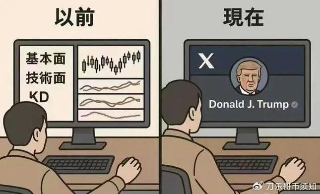 Plasma新招聘三名高级管理人员，这是否预示公司战略将迎来重大调整？