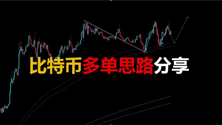 Linea上线前夜：空投、估值与风险，我们应该关注哪些关键点？