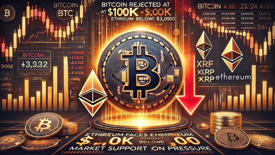比特币挖矿大揭秘：独立矿工出块真的像中彩票一样难吗？