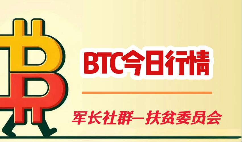 Base生态又添猛将：AI基础设施项目Sapien究竟有何亮点？