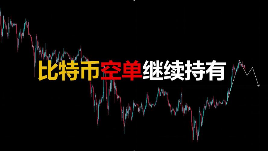 打不过就加入？纳斯达克代币化证券提案到底意味着什么？