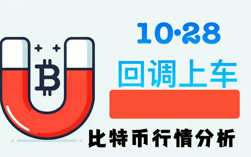 DAT企业腰斩之后如何突围？反脆弱机制与破局密码是什么？