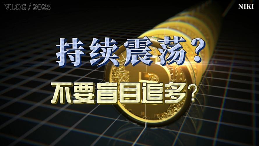 神秘鲸鱼TechnoRevenant两周狂揽3亿，这位链上操盘手是否涉嫌市场操纵？