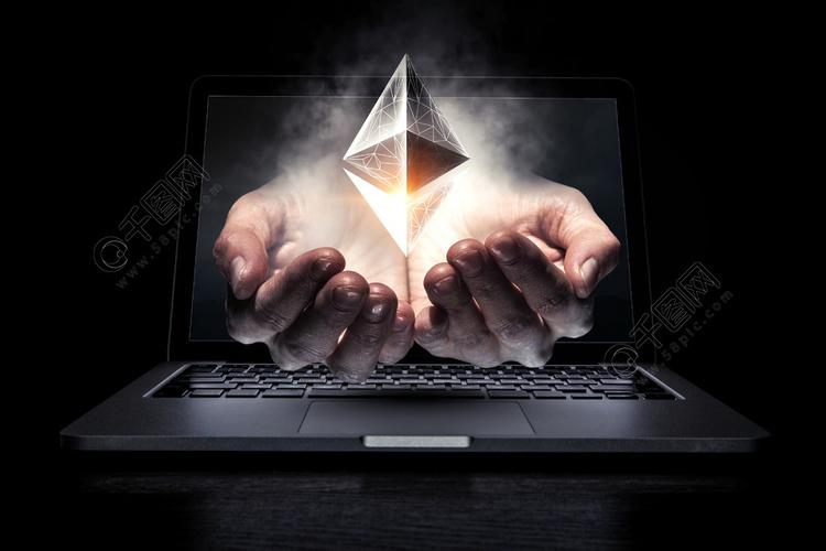 开发者必看：36个Web3资助和孵化器计划，真的值得参与吗？