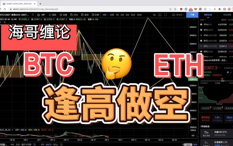 WLFI真的危险吗？为什么珍爱生命的人要远离WLFI？