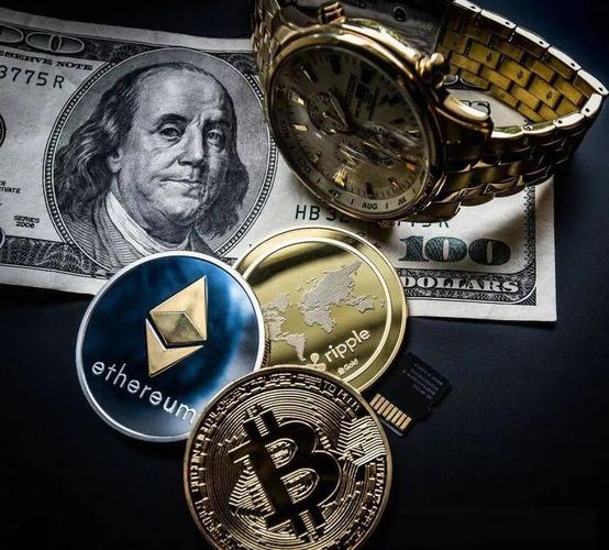 “抢购”成为共识：长期来看ETH市值真的会超越BTC吗？